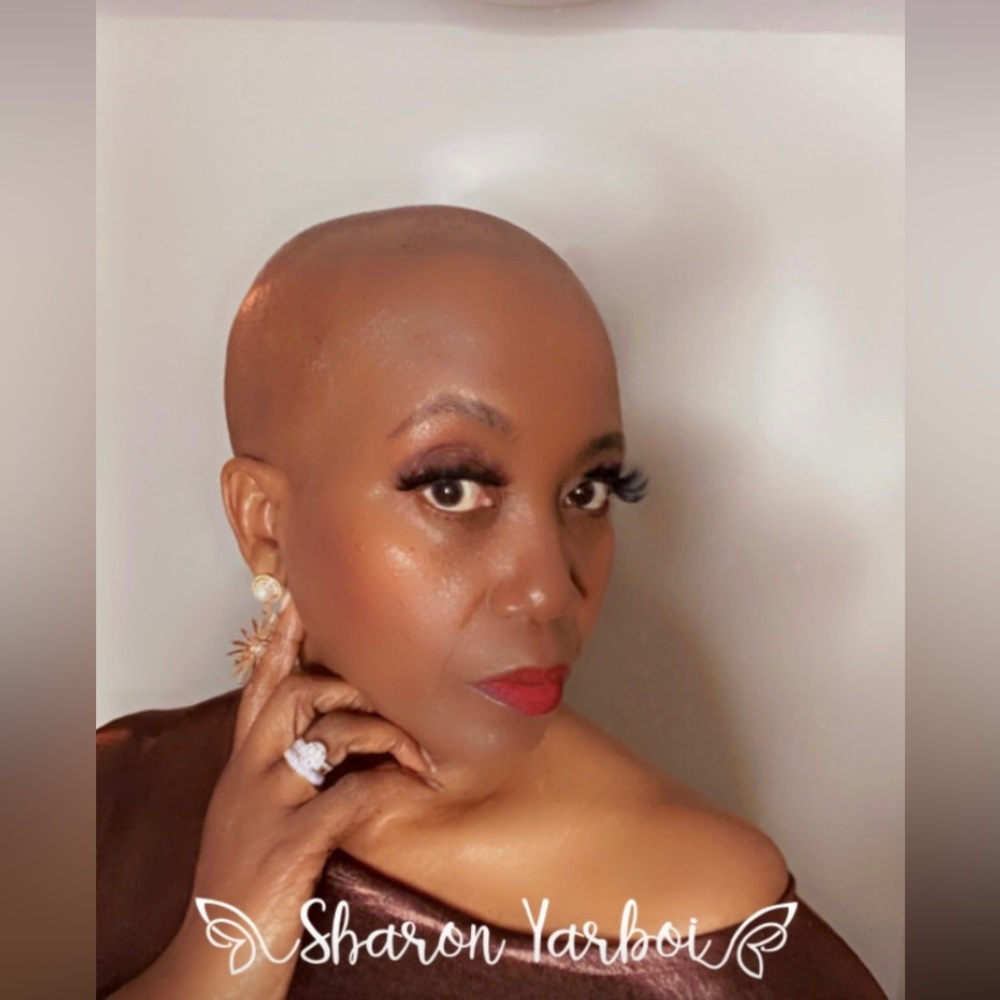 👑 LADYSLYSTYLES IS LIVE 🔥 Like & Share this post to be notified. - Picture 5 of 13